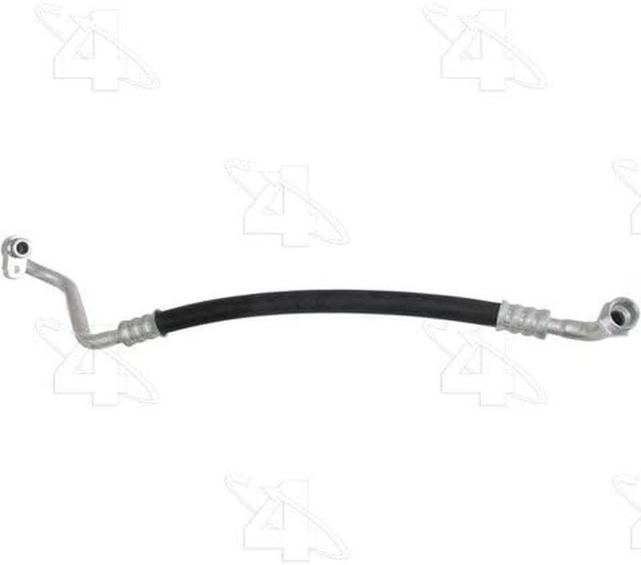 56197 Hose Assembly