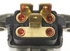 Headlight Dimmer Switch for P30, P3500, P20, P2500, Cherokee, Cj7+More DS-72