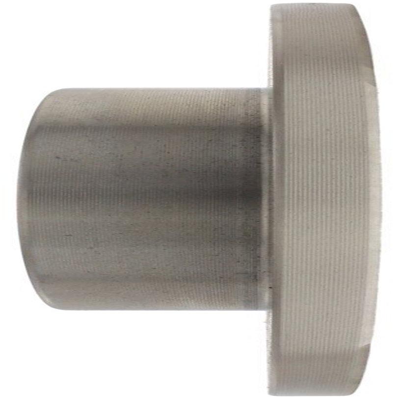 Centric Rear Disc Brake Rotor for 1990-1993 Mazda Miata (121.45035)