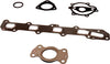 GM Original Equipment 251-661 Water Pump Gasket Set