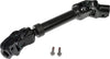 Dorman 425-480 Steering Shaft Compatible with Select Toyota Models
