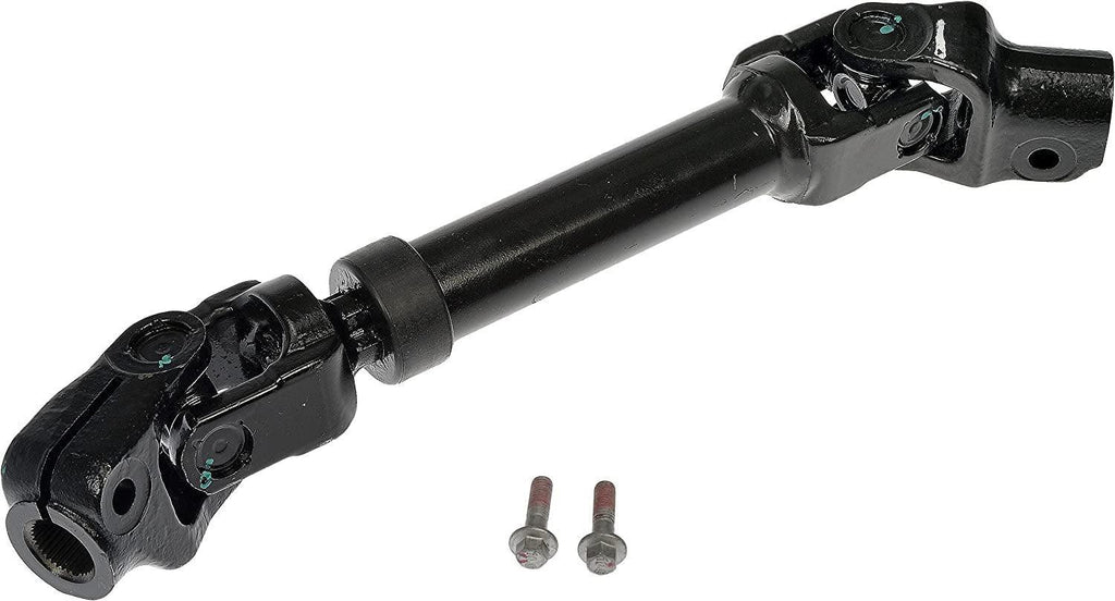 Dorman 425-480 Steering Shaft Compatible with Select Toyota Models