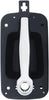 40798 International Prostar Exterior Door Handle - Driver