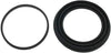 Carlson Quality Brake Parts 41120 Caliper Repair Kit