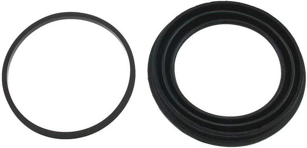 Carlson Quality Brake Parts 41120 Caliper Repair Kit