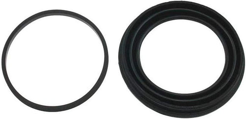 Carlson Quality Brake Parts 41120 Caliper Repair Kit