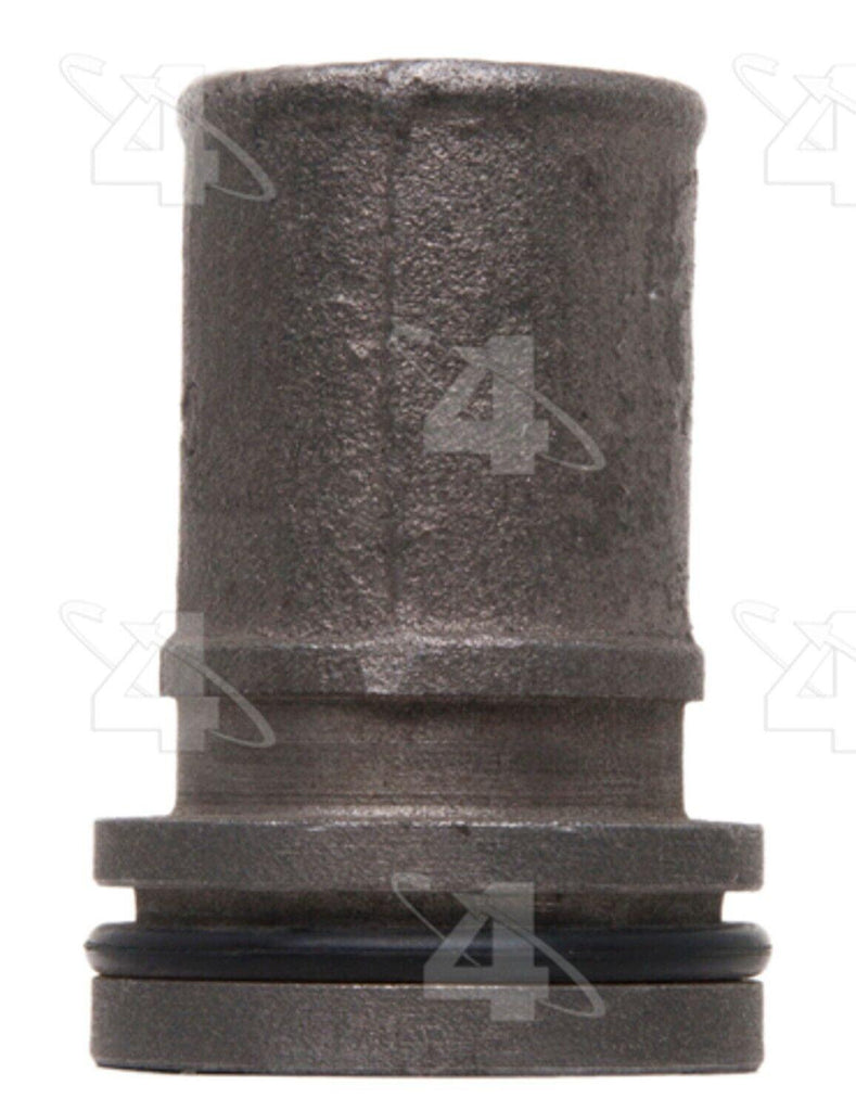 Engine Coolant Water Outlet for Firebird, Century, Lesabre+More 84994