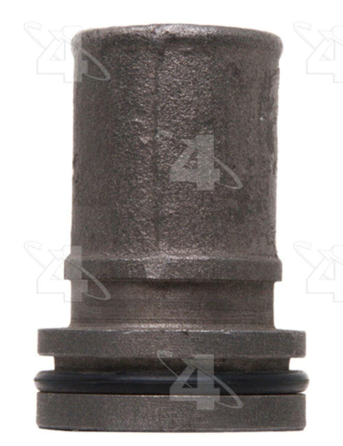 Engine Coolant Water Outlet for Firebird, Century, Lesabre+More 84994