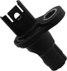 180-0707 Cam Angle Sensor