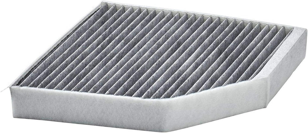 C59189C one Advanced Cabin Air Filter Compatible with Select Audi Vehicles