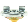 Motorad MGC730 Fuel Cap for 68-77 510 520 Pickup 521 Pickup 610 710 Sedan