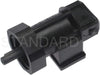 SC347 Transmission Speed Sensor