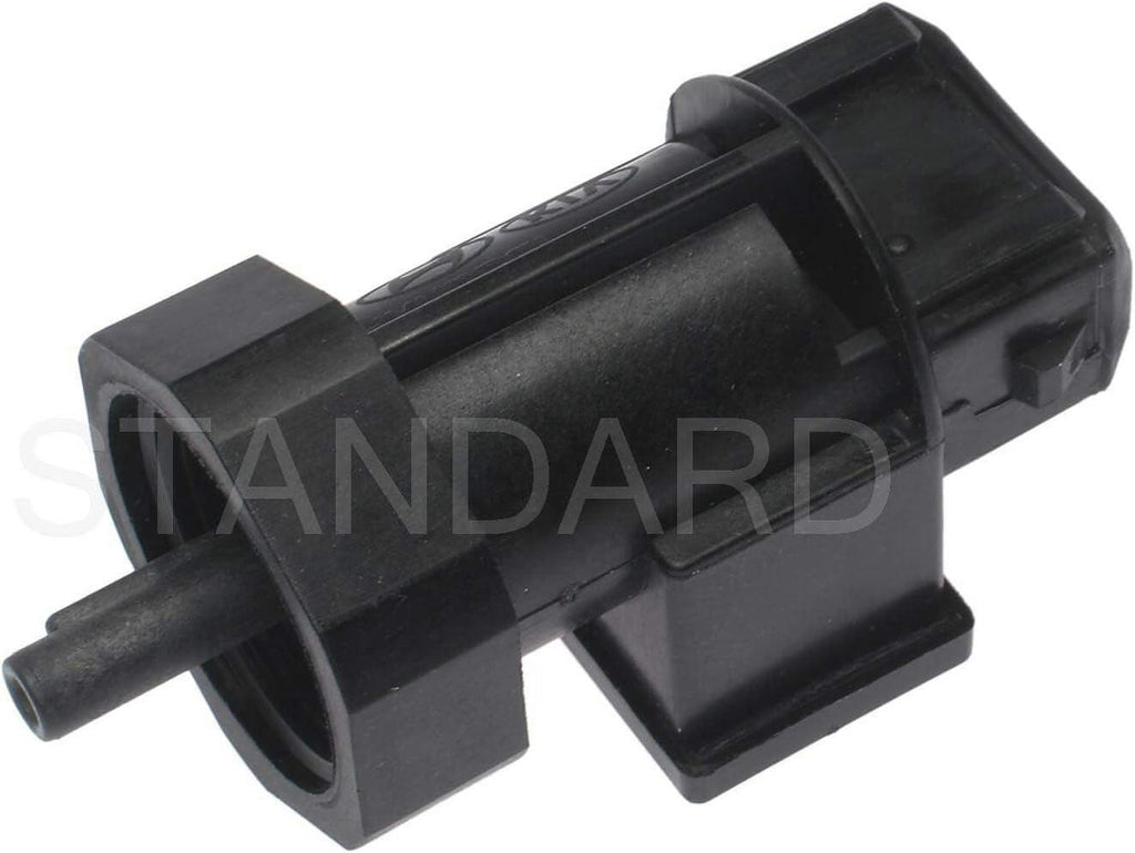 SC347 Transmission Speed Sensor