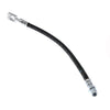 Centric Brake Hydraulic Hose for Passat, A6 Quattro, S6 150.33347