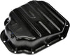Dorman 264-539 Engine Oil Pan Compatible with Select Nissan Models