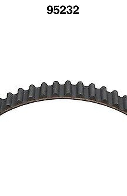 Engine Timing Belt for Sebring, Stratus, Eclipse, Galant, Outlander+More 95232