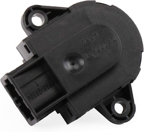 GM Genuine Parts 25800632 Ignition Switch