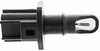 Motor Products AX31 Air Temperature Sensor
