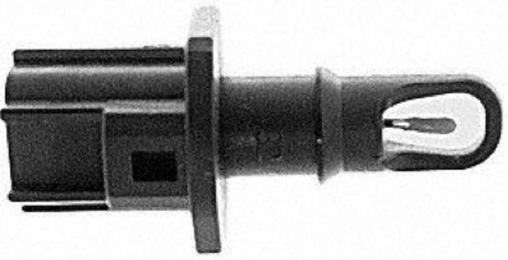 Ax31 Motor Products AX31 Air Temperature Sensor