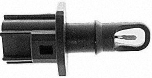 Motor Products AX31 Air Temperature Sensor