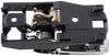 Dorman Interior Door Handle for 03-09 GX470 82482