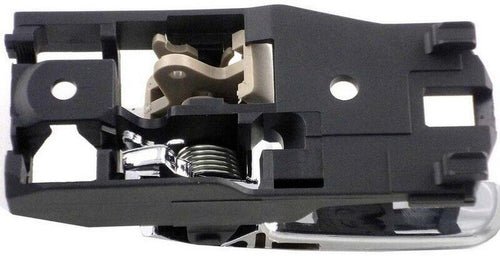 Dorman Interior Door Handle for 03-09 GX470 82482