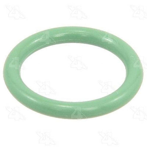 24608 A/C Line O-Ring