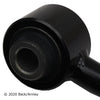 Beck Arnley Suspension Stabilizer Bar Link for 11-17 Juke 101-8486