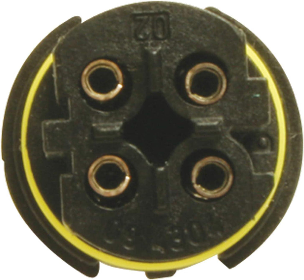 NTK 25612 Oxygen Sensor