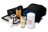 Transmission Filter Kit