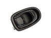 Dorman Interior Door Handle for 1998-2000 Elantra 80882