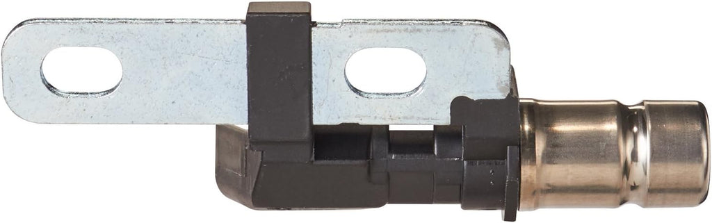 S10526 Camshaft Position Sensor