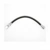 Dynamite Friction Brake Hydraulic Hose for INFINITI 350-68083