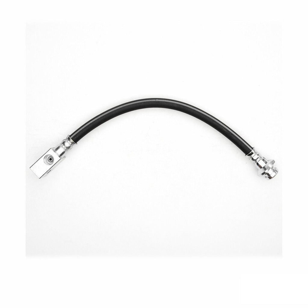 Dynamite Friction Brake Hydraulic Hose for INFINITI 350-68083