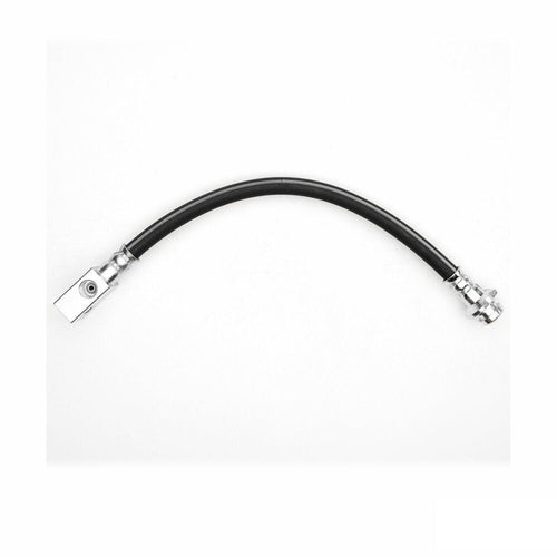 Dynamite Friction Brake Hydraulic Hose for INFINITI 350-68083