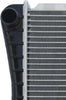 434 Replacement Radiator