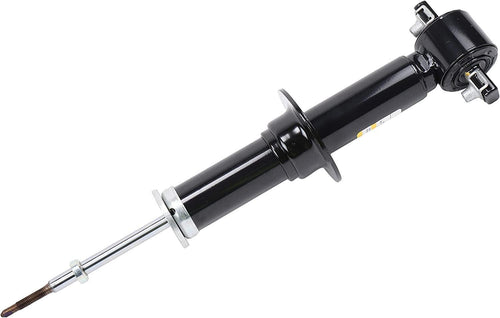 GM Original Equipment 540-1644 Premium Monotube Front Shock Absorber