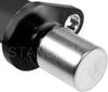 PC875 Crankshaft Sensor