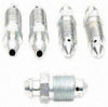 S22069 Professional Grade Brake Bleeder, (Pack of 10)