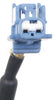 Standard Ignition ABS Wheel Speed Sensor for I35, Maxima ALS293