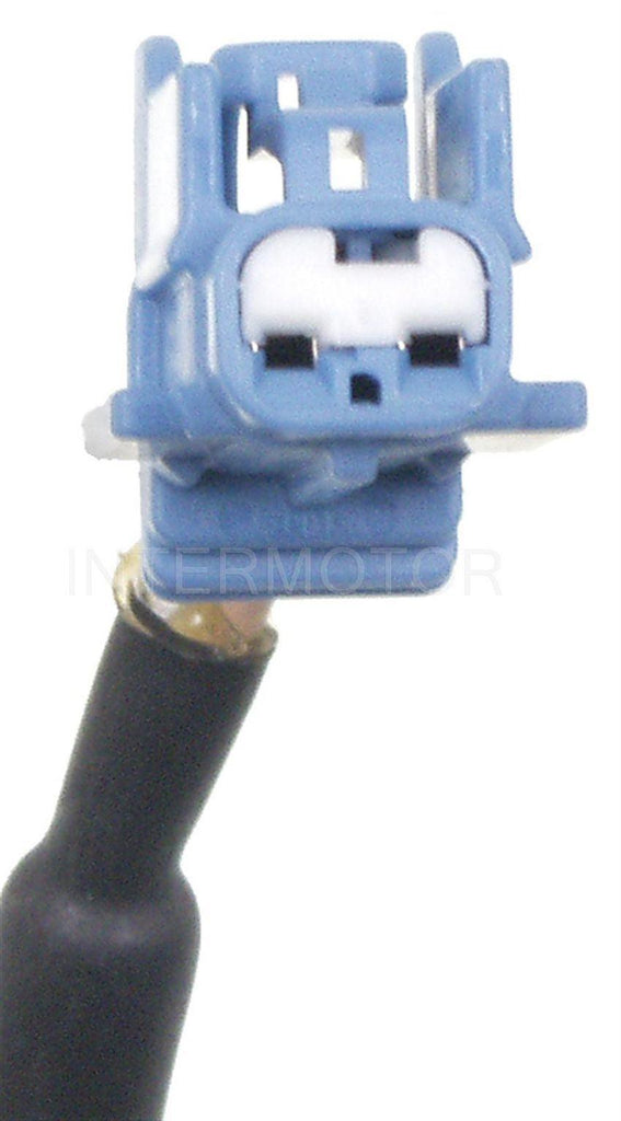 Standard Ignition ABS Wheel Speed Sensor for I35, Maxima ALS293