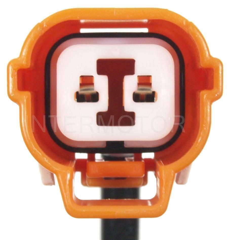 Standard Ignition ABS Wheel Speed Sensor for Acura ALS977