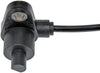 Dorman ABS Wheel Speed Sensor for CL, TL, Accord 970-335