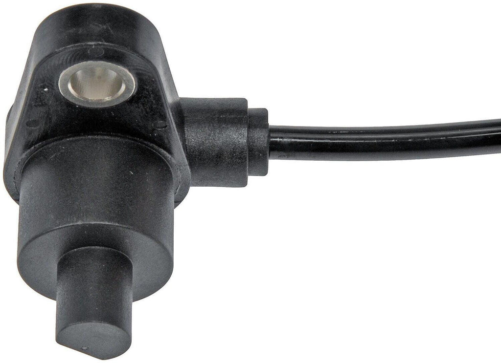 Dorman ABS Wheel Speed Sensor for CL, TL, Accord 970-335
