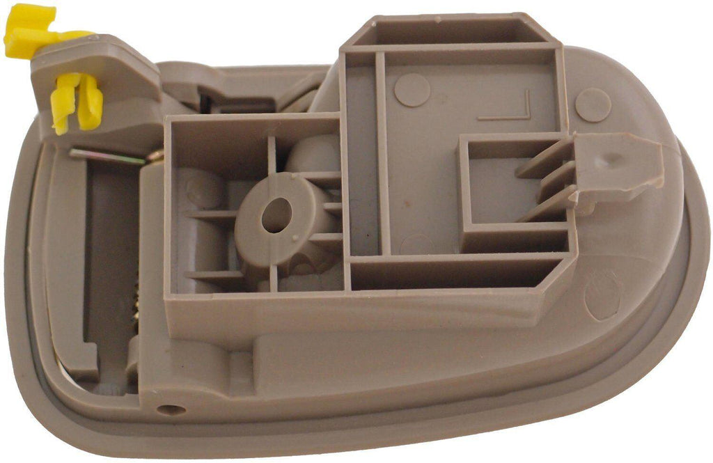 Dorman Interior Door Handle for Mazda 93842