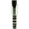 Motorad 1VS112 Engine Variable Valve Timing (VVT) Solenoid