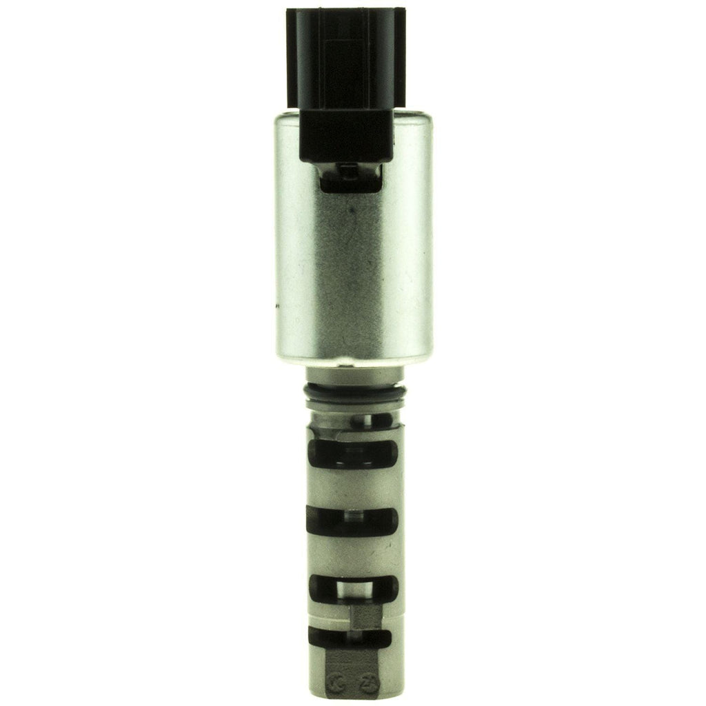 Motorad 1VS112 Engine Variable Valve Timing (VVT) Solenoid