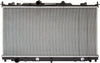 CU13390 Complete Radiator
