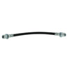 Centric Brake Hydraulic Hose for Tercel, Corolla, Cressida 150.44004