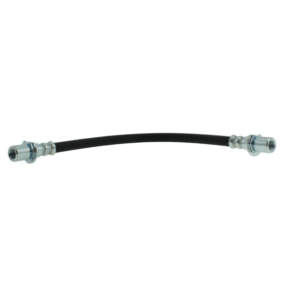 Centric Brake Hydraulic Hose for Tercel, Corolla, Cressida 150.44004